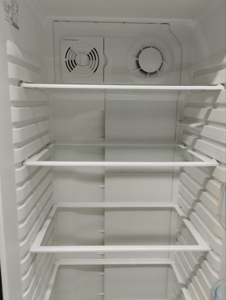 Холодильник Electrolux ERE34400X sn 74304195 n 369 000047101 фото