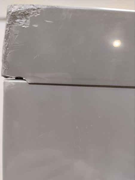 Холодильник Electrolux ERE34400X sn 74304195 n 369 000047101 фото