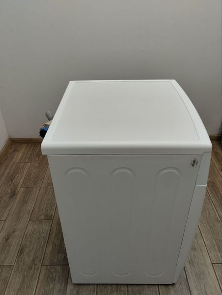 Стиральная машина Samsung WF10654YJV 6 кг 2400W sn Y6GU5ABCB01479N 000046277 фото