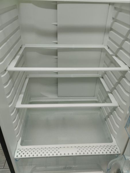 Холодильник Electrolux ERE34400X sn 74304195 n 369 000047101 фото