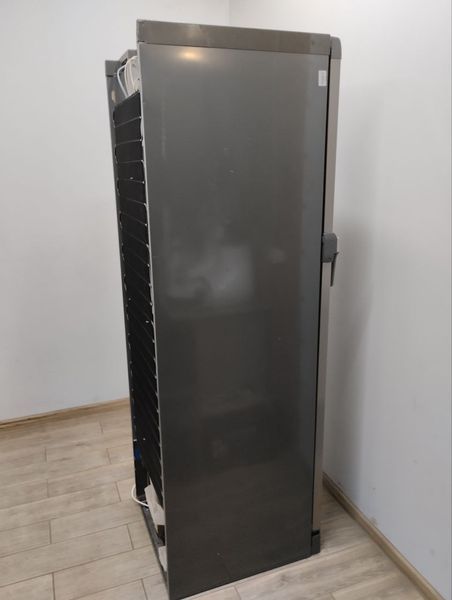 Холодильник Electrolux ERE34400X sn 74304195 n 369 000047101 фото