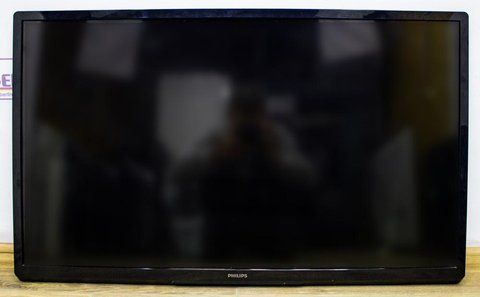 Телевизор Philips 42PFL3507H12 000013199 фото