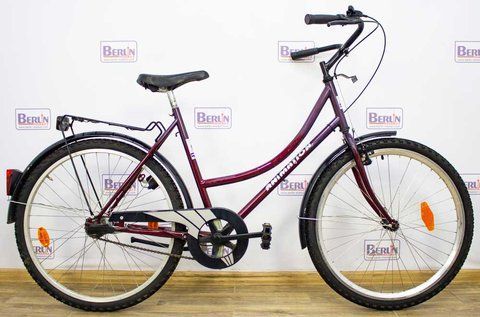 Велосипед Active Animation 000012306 фото