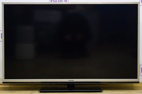 Телевизор Toshiba 46TL938 000016711 фото