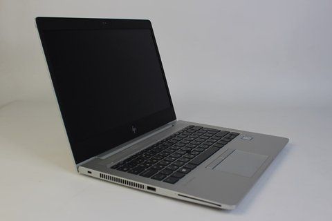 Ноутбук HP EliteBook 830 G5 000042443 фото