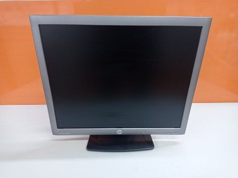 Монитор 19 HP E190i AH IPS Full HD 000038239 фото