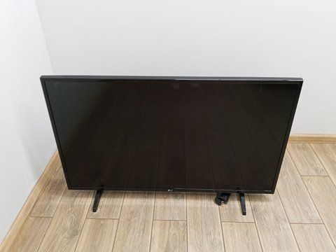 Телевизор LG 43UH603V 100W sn 611MAYYGF826 000049605 фото