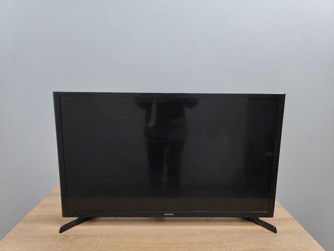 Телевизор Samsung UE32J4570SS 66W sn 07921X 000050706 фото