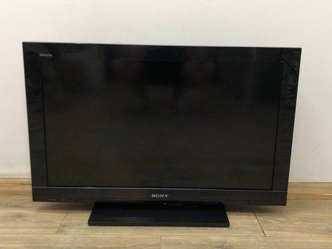 Телевизор 32 Sony Bravia KDL 32BX300 LCD HD 000044665 фото