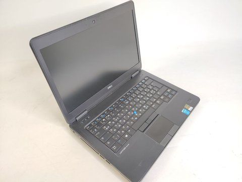 Ноутбук Dell Latitude E5440 000043661 фото