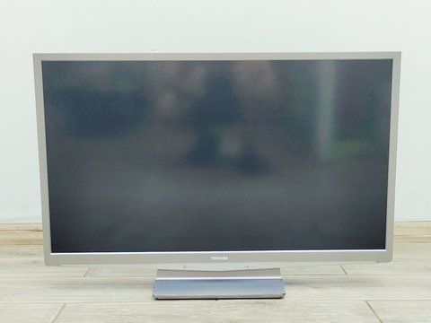 Телевизор 32 Toshiba 32RL838 LED Full HD 000045275 фото