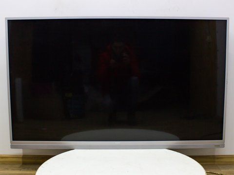 Телевизор 55 Philips 55PUS6482 12 LED 4K SmartTV 000031684 фото