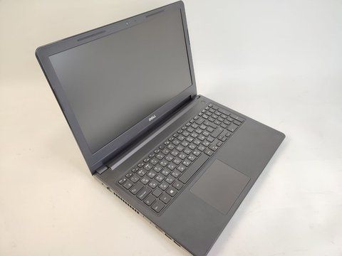 Ноутбук Dell Vostro 3568 000043345 фото