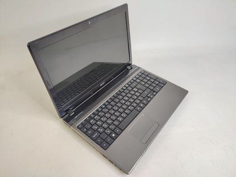 Ноутбук Acer Aspire 5750Z 000043666 фото