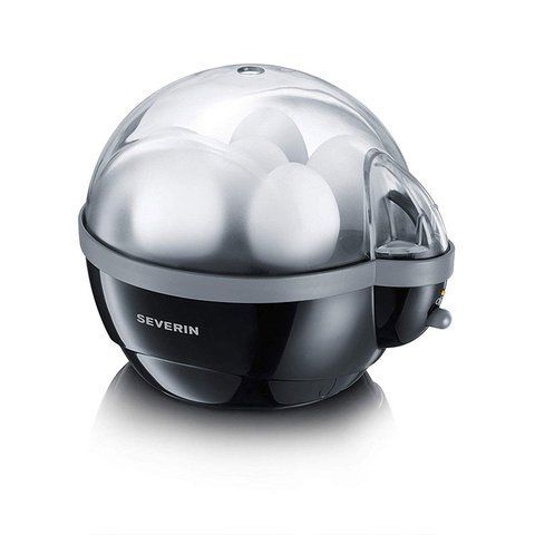 Яйцеварка Severin EK 3056 000014827 фото