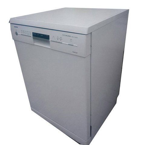 Посудомоечная машина Siemens SN28M255DE-58 000003446 фото
