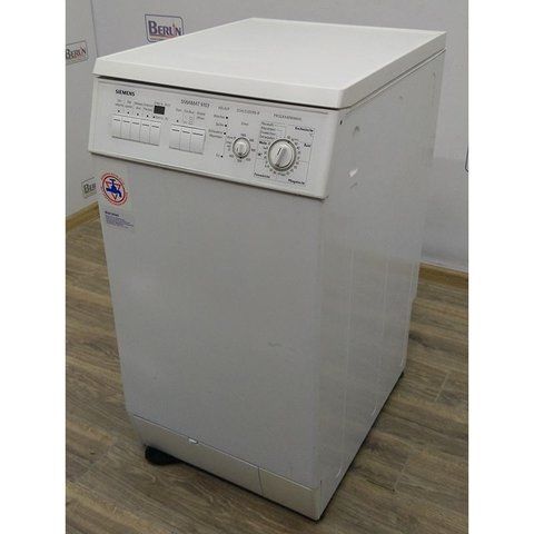 Стиральная машина Siemens WP91291 08 000007906 фото