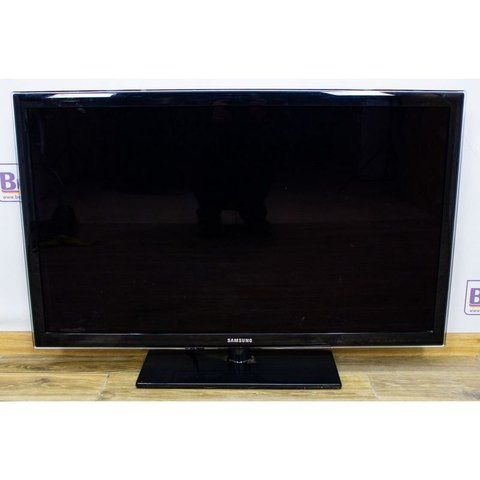 Телевизор Samsung 40" UE40D5720RS 3d wifi 000009451 фото