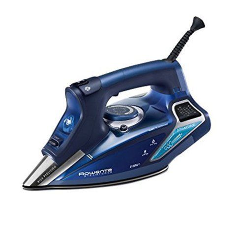 Утюг Rowenta DW 9240 D1 LPNHE361142213 000014084 фото