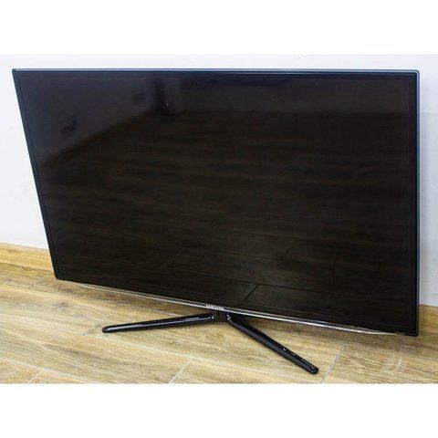Телевизор Samsung UE40ES6100 SmartTV 000008502 фото