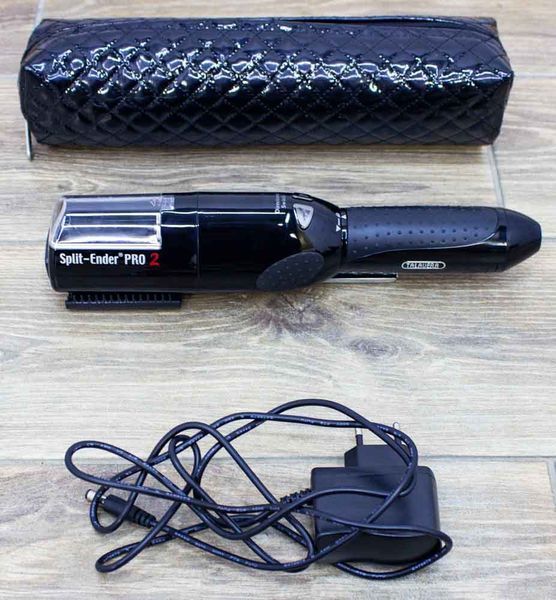 Машинка для стрижки волосся Talavera Split Ender PRO 2 sn 5260494 нове(не комп) LPNHE363390813 146д 000013961 фото
