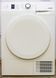 Сушильний автомат Gorenje SP10 320 800W 7 кг sn 64830365 000016978 фото 1