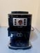 Кофемашина DeLonghi Magnifica S ECAM 22 110 B 000037257 фото 1