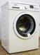 Стиральная машина Siemens WM14Q3E113 000013123 фото 5