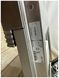 Посудомоечная машина Premium G 1022 SCi 2200W 12персон sn 48100003689 000053862 фото 7
