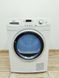 Сушильна машина Haier HD70 A82 900w 7 кг sn CF0671E0M00CVD9A0034 000037908 фото 1