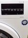 Стиральная машина Bosch WAG28400 23 000031781 фото 4
