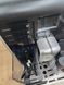 Кофемашина Saeco Moltio 1850W sn TU901322089052 000049505 фото 7