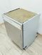 Посудомийна машина Premium G 2285 SCVi Eco 2200w 12 персон sn 48080479463 000038800 фото 9