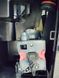 Кофемашина AEG Caffe Silenzio CAT MA CS 5000 000029219 фото 3