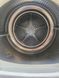 Сушильная машина Bosch WTS86580 2800w sn 465090237424015543 000047917 фото 3