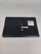 Ноутбук Samsung NP905S3G 000041199 фото 4