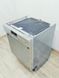 Посудомийна машина Siemens SN56M556EU 50 2400w 12 персон sn 9211 00244 000031828 фото 8