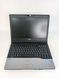 Ноутбук Fujitsu LifeBook S752 000041430 фото 7