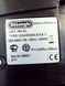 Кофемашина DeLonghi ESAM3000 000028839 фото 5