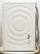 Стиральная машина Bosch WAG28400 23 000031781 фото 7