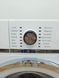 Сушильная машина Siemens IQ890 WT48Y781 07 000042345 фото 3