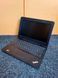 Ноутбук Lenovo ThinkPad 11e G4 000045706 фото 3