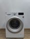 Пральна машина LG Steam Direct Drive F14WM9KS1 2100W 9кг sn 902PWTYKP017 000051735 фото 1