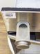 Електродуховка Juno JEB98601E 3000w sn 42720060 000019444 фото 13