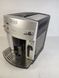 Кавомашина DeLonghi Magnifica ESAM3000 B 1450w sn 44322 212125DP14102413327 000043282 фото 1