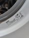 Стиральная машина AEG L86850A 2200W 7кг sn 02800076 000050370 фото 2