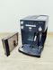 Кофемашина AEG Caffe Silenzio CAT MA CS 5000 000029219 фото 6