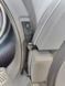 Сушильная машина Siemens WT46B268DN 08 2100W 7кг sn 9509200034 n491 000050202 фото 3