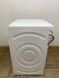 Стиральная машина Bosch WAQ2844F 2400W 7кг sn 9306000084 000048188 фото 7