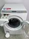 Стиральная машина Miele W 4164 WPS 000037866 фото 5